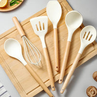 Essenttiel™ Utensil Essentials