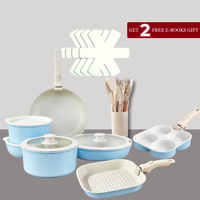 Essenttiel™ Holiday Bundle