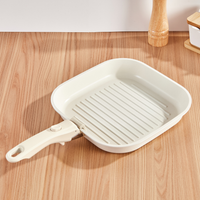 Essenttiel™ Grill Pan