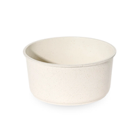 Essentiel™ Everyday Pot