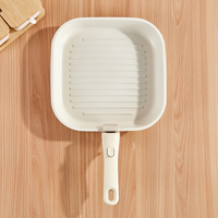 Essenttiel™ Grill Pan