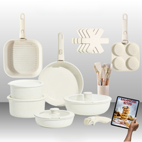 Essenttiel™ Holiday Bundle