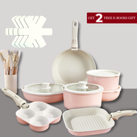 Essenttiel™ Holiday Bundle