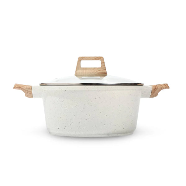 Essenttiel™ Classic Pot