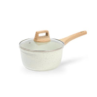 Essenttiel™ Classic Pot