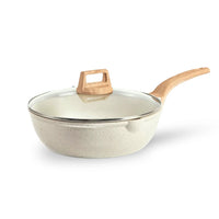 Essenttiel™ Classic Pan