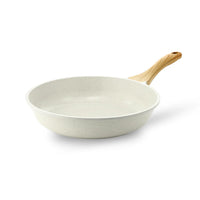 Essenttiel™ Classic Pan