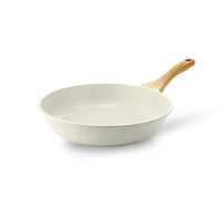Essenttiel™ Classic Pan