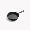 Essenttiel™ Cast Iron Skillet