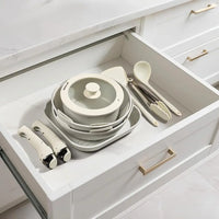 Essenttiel™ Holiday Bundle