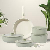 Essenttiel™ Cookware Set