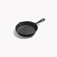 Essenttiel™ Cast Iron Skillet
