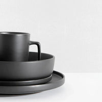 Essenttiel™ Ceramic Dinnerware Set