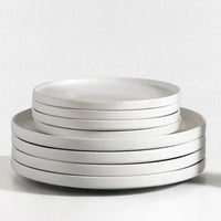 Essenttiel™ Ceramic Dinnerware Set
