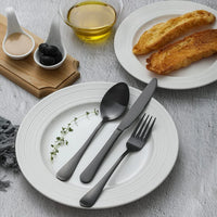 Essenttiel™ Stainless Steel Cutlery Set