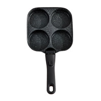 Essenttiel™ Breakfast Pan