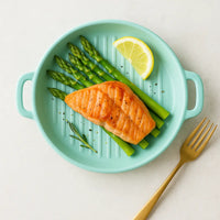 Essenttiel™ Ceramic Baking Dish