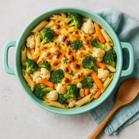 Essenttiel™ Ceramic Baking Dish