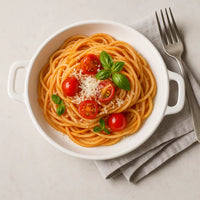 Essenttiel™ Ceramic Baking Dish