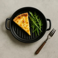 Essenttiel™ Ceramic Baking Dish