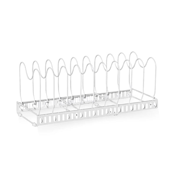 Essenttiel™ Kitchen Organizer