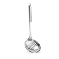 Essenttiel™ Titanium Utensils