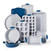 Essenttiel™ Bakeware Set