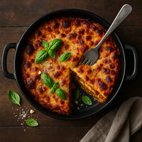 Essenttiel™ Ceramic Baking Dish