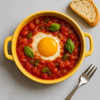 Essenttiel™ Ceramic Baking Dish