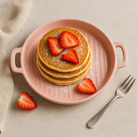 Essenttiel™ Ceramic Baking Dish