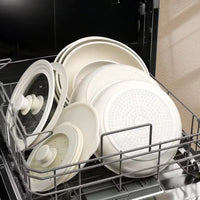 Essenttiel™ All-in-One Cookware Essentials