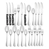 Essenttiel™ Stainless Steel Cutlery Set