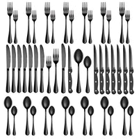 Essenttiel™ Stainless Steel Cutlery Set