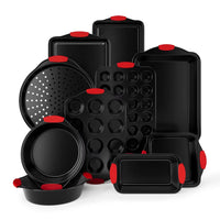 Essenttiel™ Bakeware Set