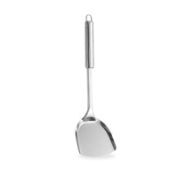 Essenttiel™ Titanium Utensils