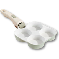 Essenttiel™ Breakfast Pan