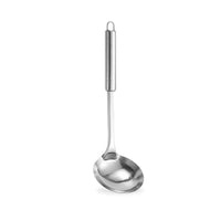 Essenttiel™ Titanium Utensils