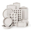 Essenttiel™ Bakeware Set