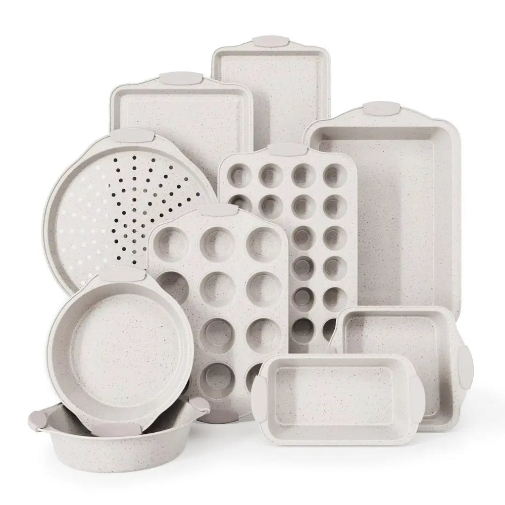 Essenttiel™ Bakeware Set