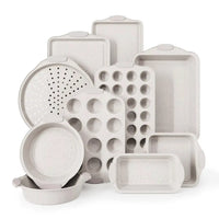 Essenttiel™ Bakeware Set