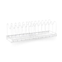 Essenttiel™ Kitchen Organizer
