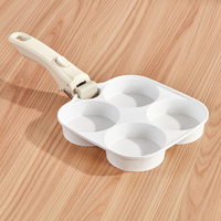 Essenttiel™ Breakfast Pan