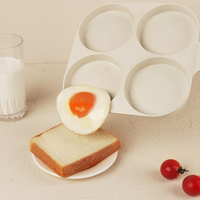 Essenttiel™ Breakfast Pan