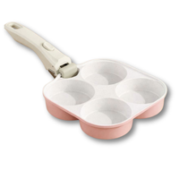 Essenttiel™ Breakfast Pan