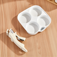 Essenttiel™ Breakfast Pan