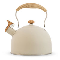 Essenttiel™ Tea Kettle