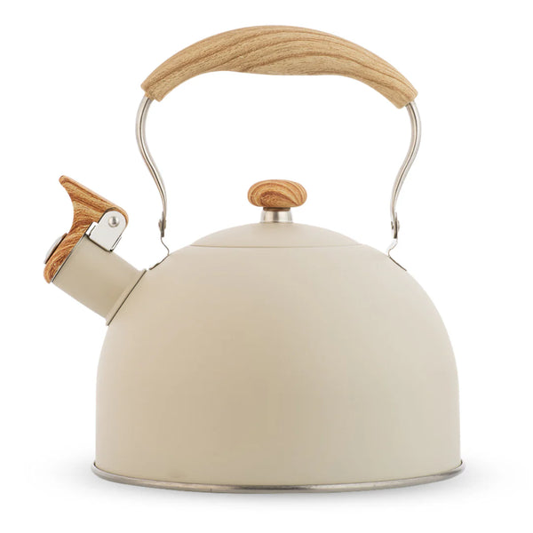 Essenttiel™ Tea Kettle