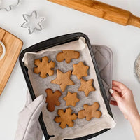 Essenttiel™ 5 Piece Bakeware Set