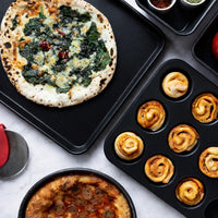 Essenttiel™ 5 Piece Bakeware Set