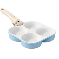 Essenttiel™ Breakfast Pan